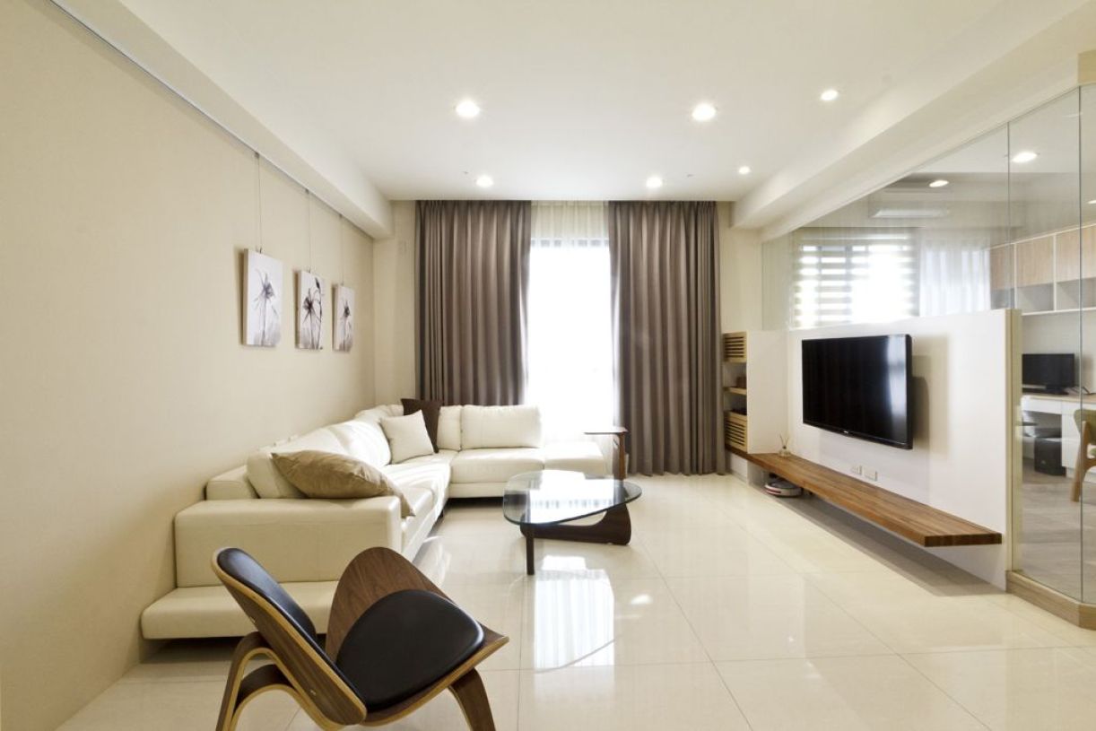 廈門室內(nèi)裝修_廈門簡單裝修_廈門裝修平臺哪個(gè)口碑最好