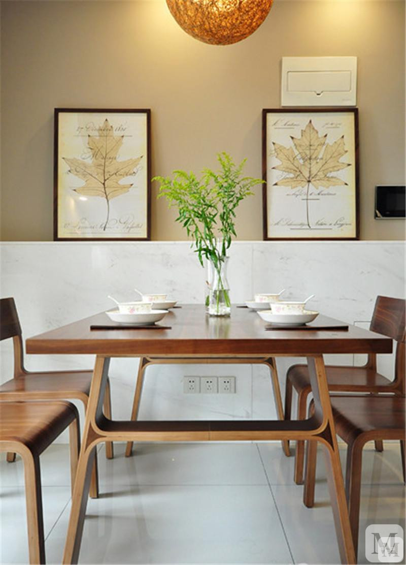 廈門裝修平臺哪個(gè)口碑最好_廈門簡單裝修_廈門室內(nèi)裝修