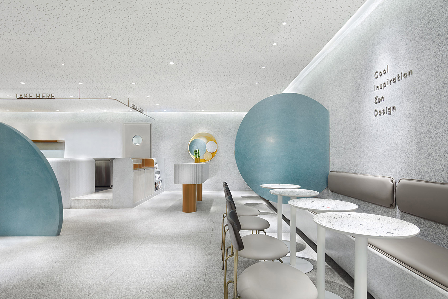 廈門(mén)門(mén)店裝修_廈門(mén)裝修裝潢_廈門(mén)門(mén)店裝修公司