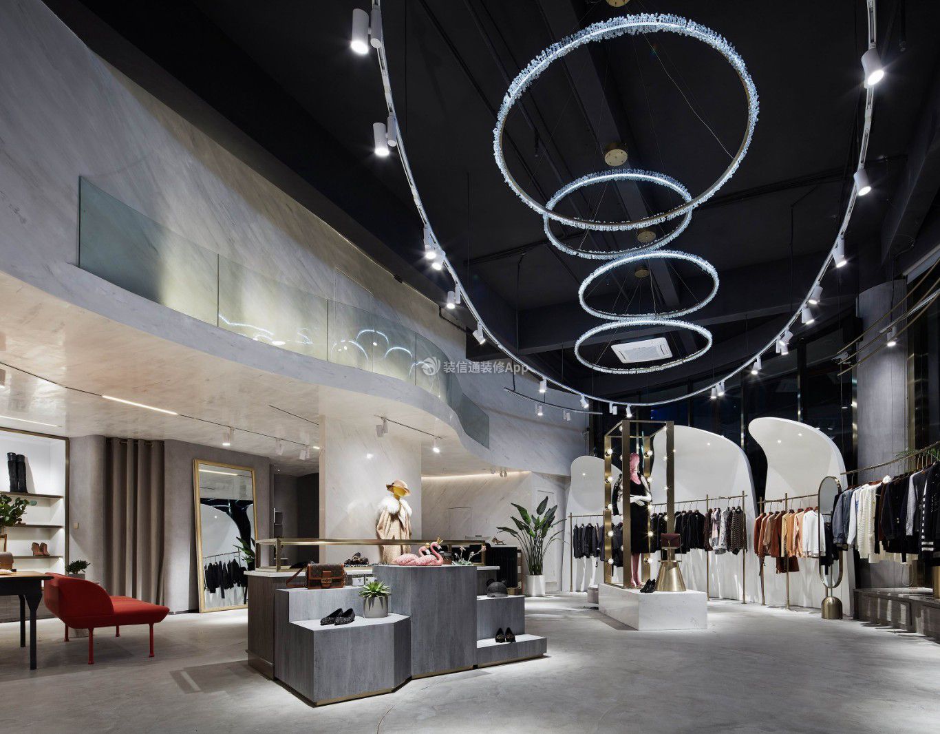 廈門(mén)門(mén)店裝修_廈門(mén)門(mén)店裝修公司_廈門(mén)裝修裝潢