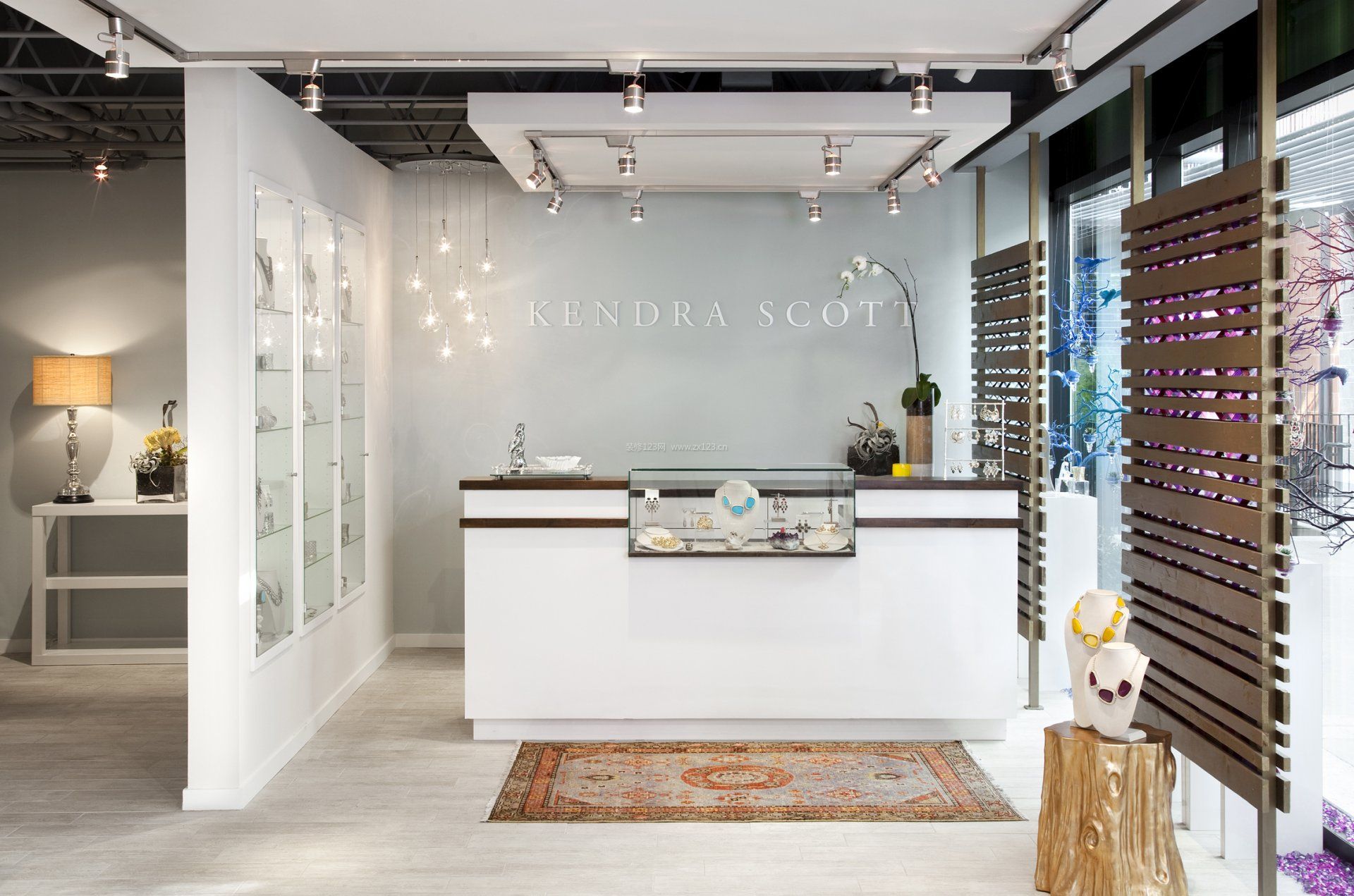 廈門(mén)門(mén)店裝修公司_廈門(mén)裝修裝潢_廈門(mén)門(mén)店裝修