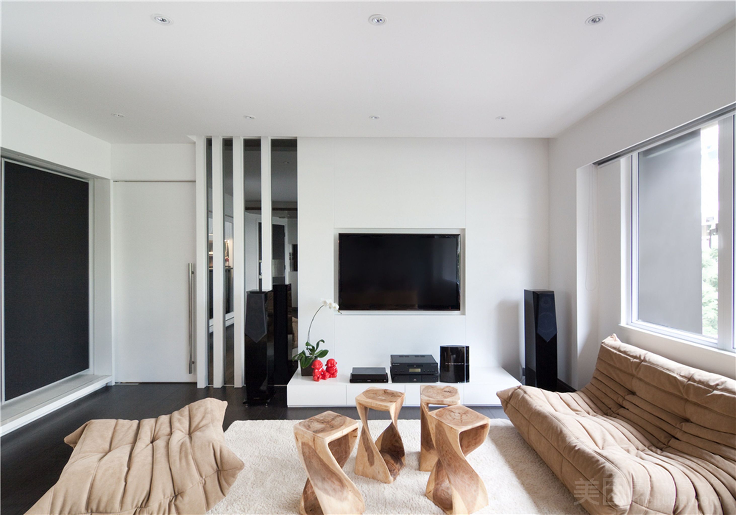 廈門裝修全包套餐報(bào)價(jià)_廈門裝修房子全包價(jià)格一般多少_廈門現(xiàn)代簡約家裝全包多少錢一平