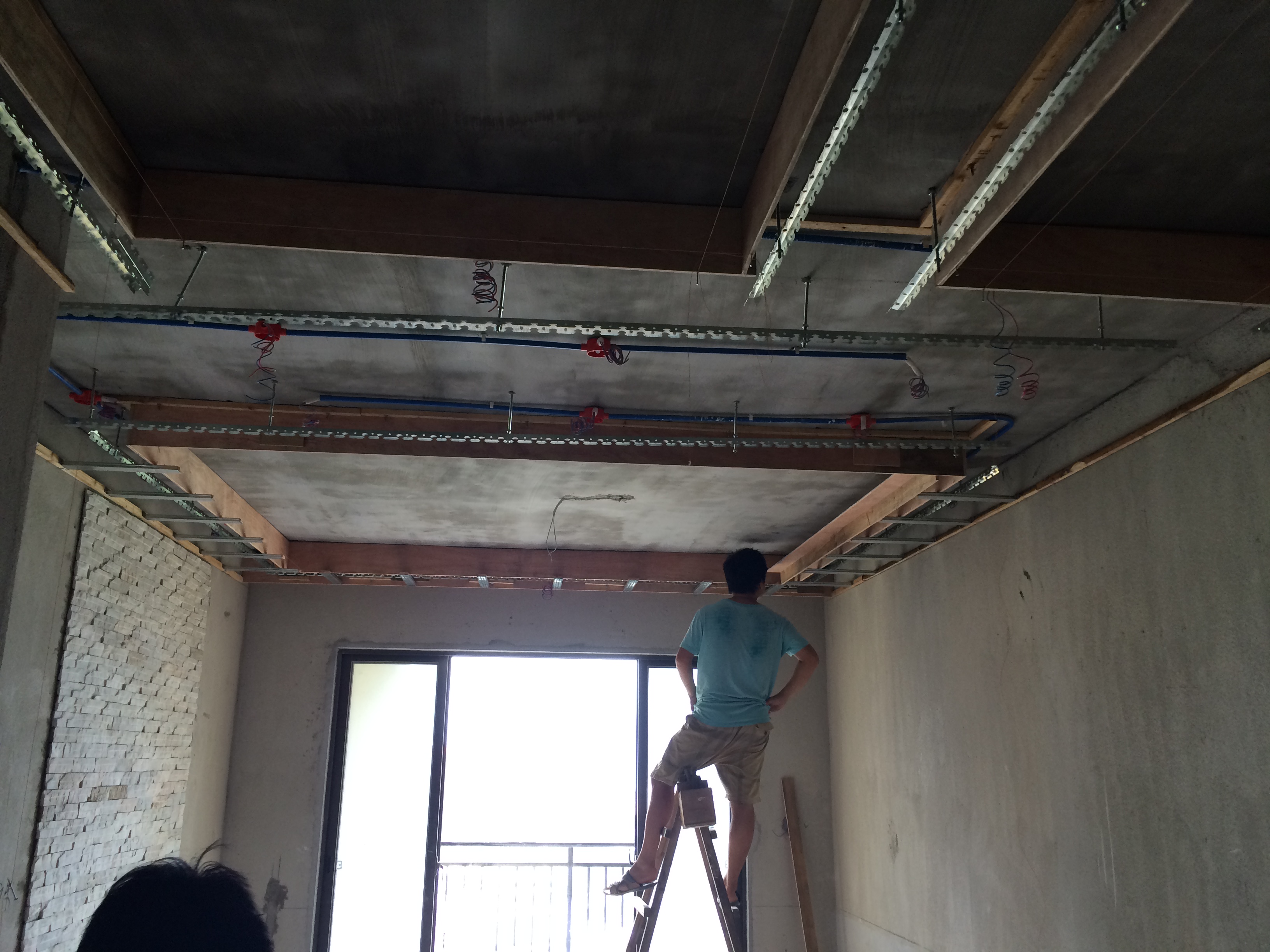 廈門裝修電話_廈門裝飾公司電話號碼_廈門裝修裝飾公司