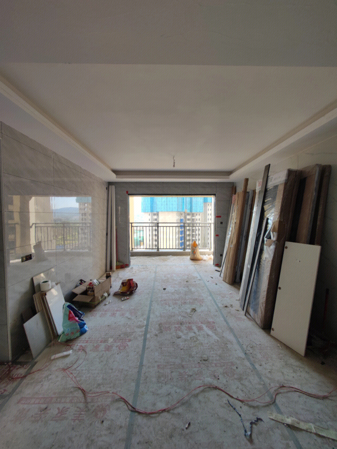 廈門裝飾公司電話號碼_廈門裝修裝飾公司_廈門裝修電話