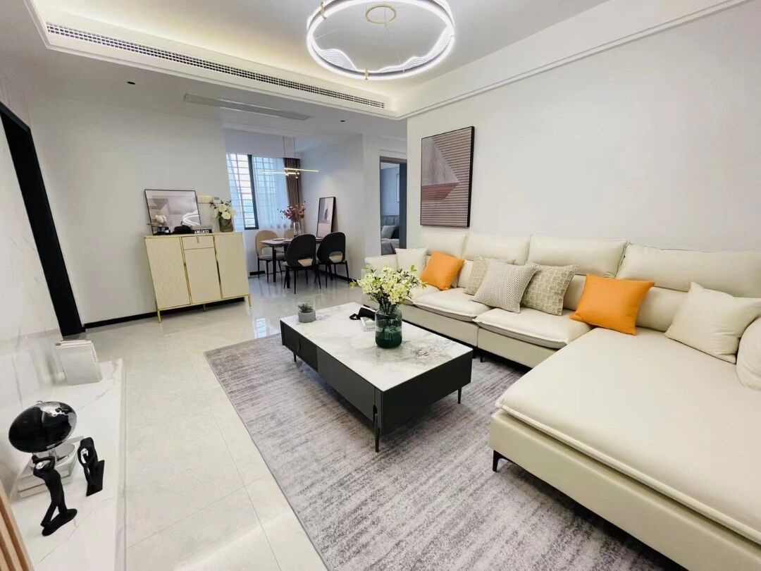 裝修家裝廈門_廈門家裝裝修設計_廈門家裝裝修公司排名