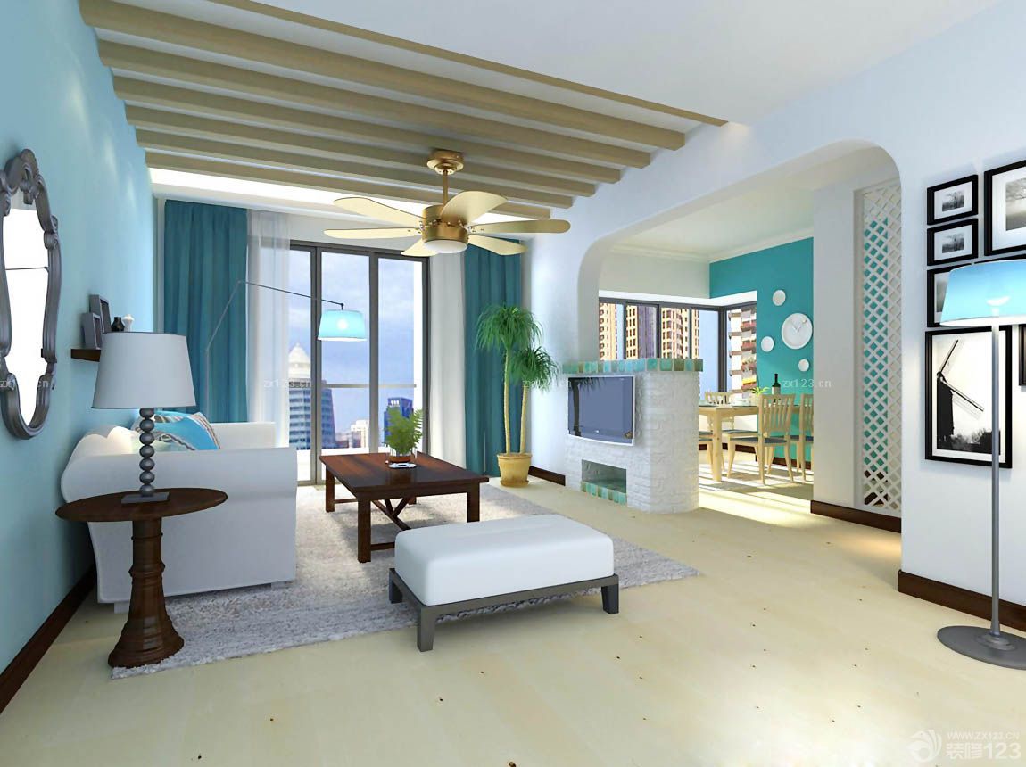 廈門(mén)裝修報(bào)價(jià)預(yù)算明細(xì)表_廈門(mén)裝修報(bào)價(jià)_廈門(mén)裝修報(bào)價(jià)表最新