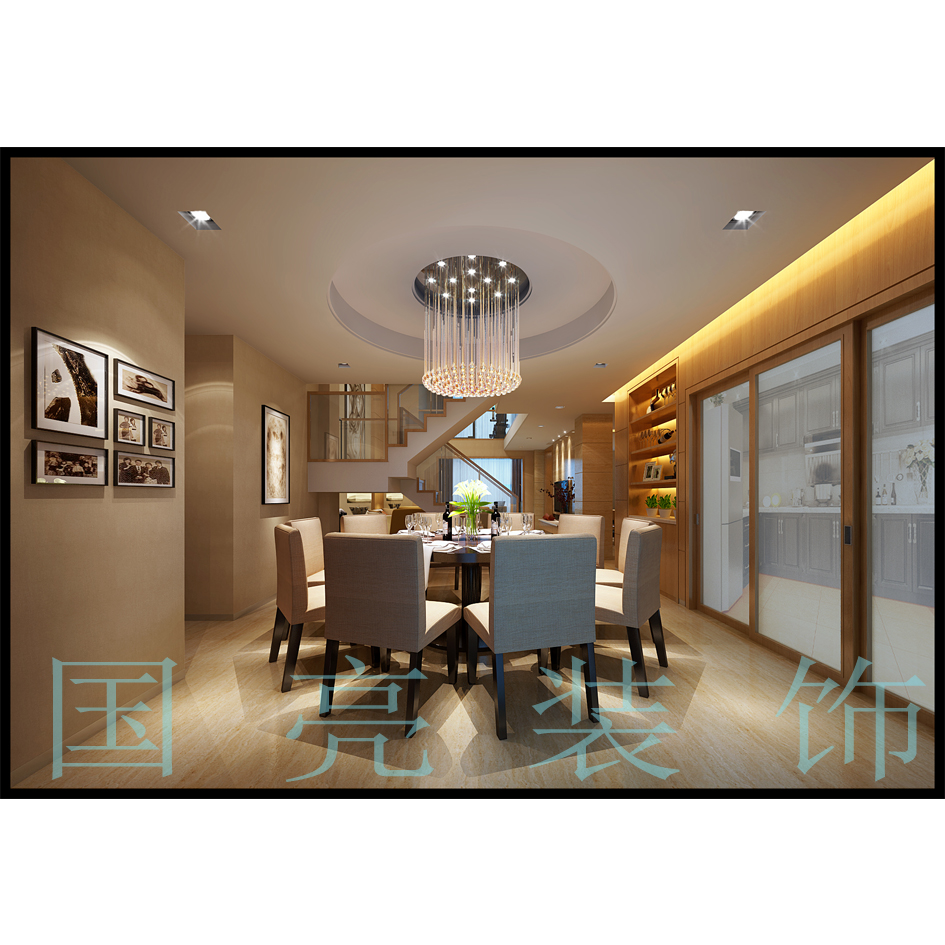 廈門(mén)匯合裝飾工程有限公司招聘_廈門(mén)高o匯裝飾_廈門(mén)匯誠(chéng)裝飾