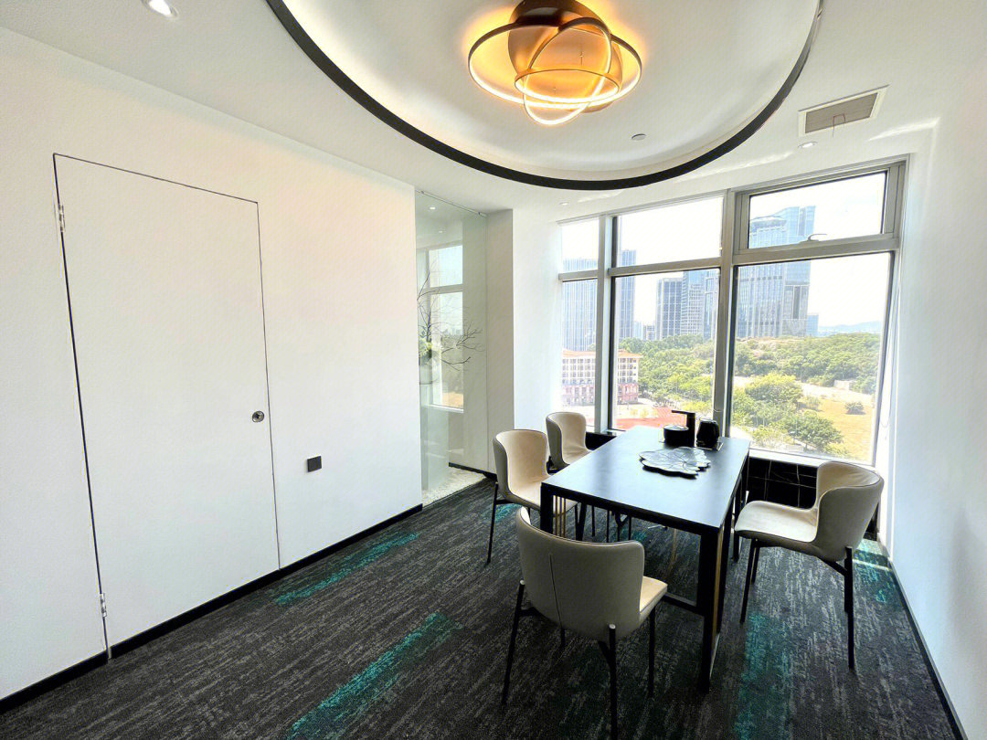 廈門辦公室裝修公司_廈門辦公室裝修設(shè)計_廈門辦公裝修室設(shè)計公司排名