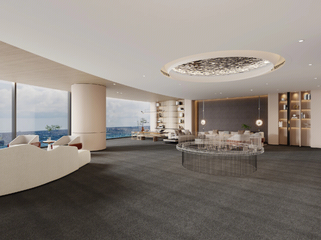 廈門辦公室裝修設(shè)計_廈門辦公室裝修公司_廈門辦公裝修室設(shè)計公司排名