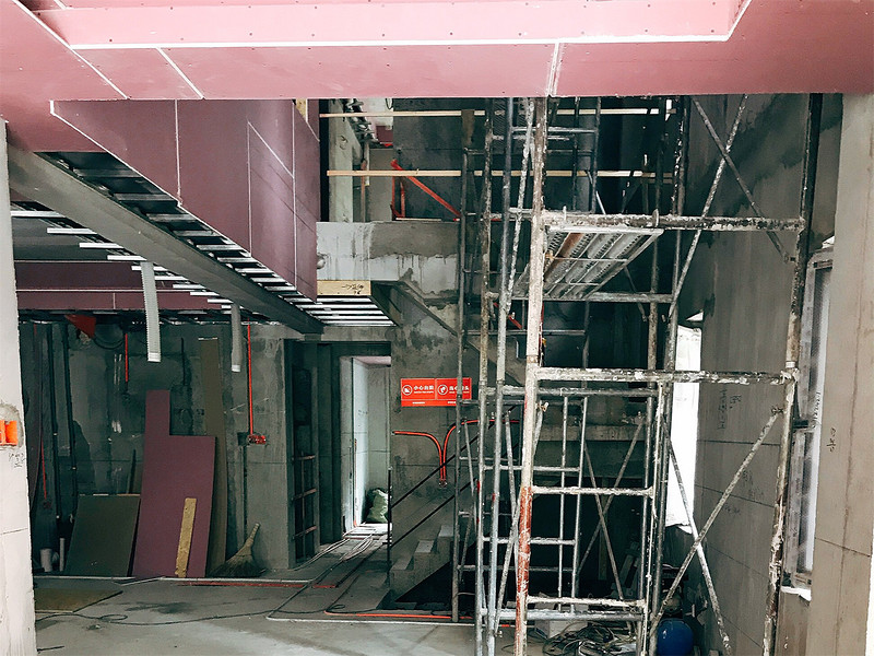 廈門(mén)市裝修公司排名_廈門(mén)比較有名的裝修公司_廈門(mén)裝修公司排名大全