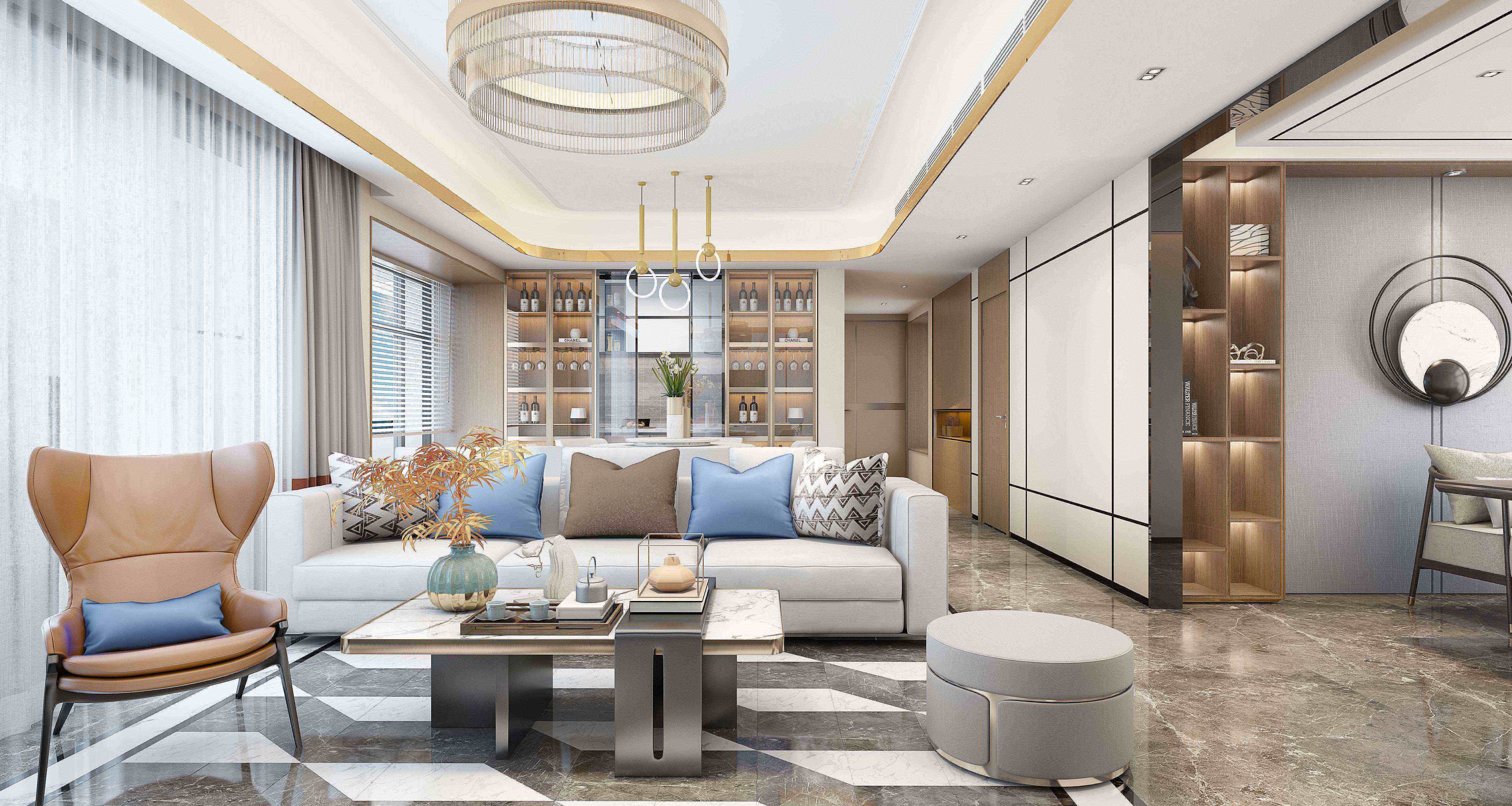 廈門(mén)新房裝修家裝公司_廈門(mén)裝修裝潢_家裝網(wǎng)廈門(mén)