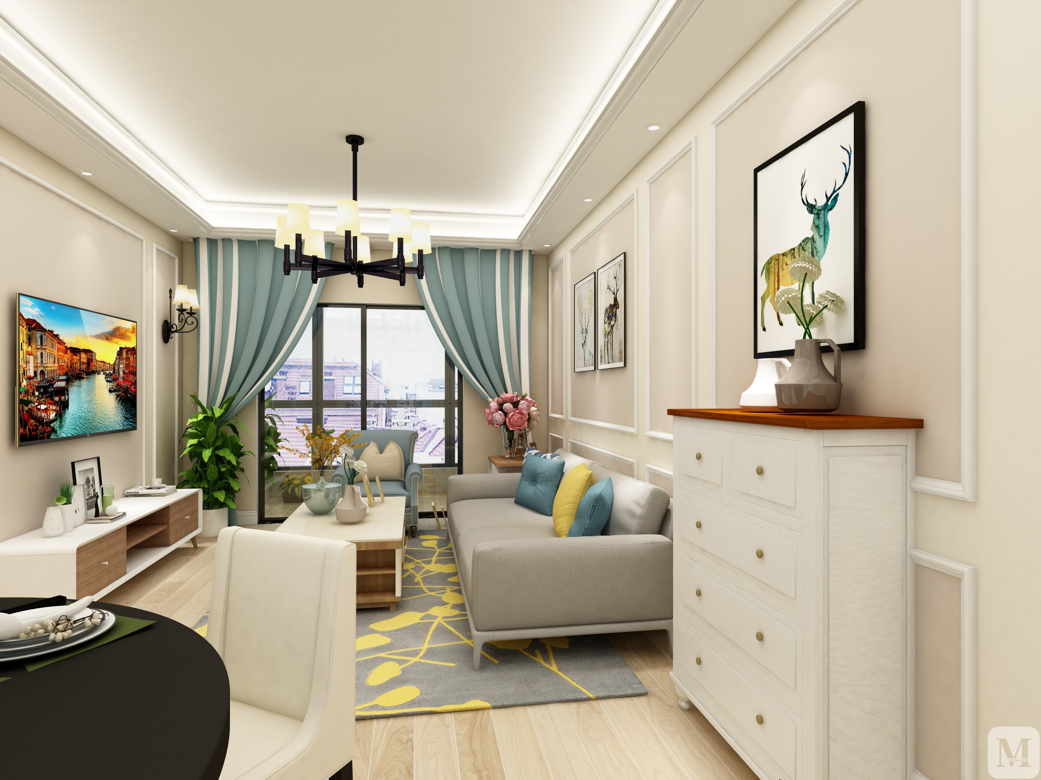 十大裝飾公司廈門(mén)_廈門(mén)裝飾公司招聘項(xiàng)目經(jīng)理_廈門(mén)裝飾公司排名名單