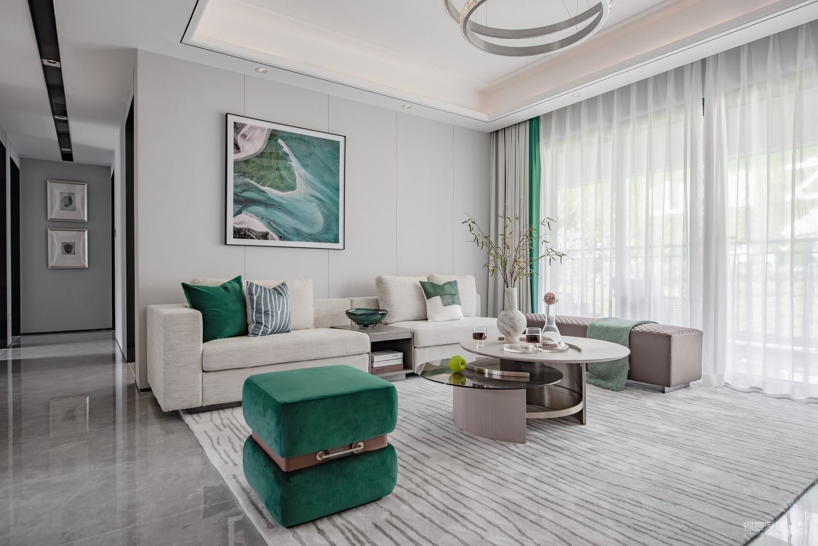 廈門(mén)美飾木業(yè)有限公司_廈門(mén)裝飾公司本美裝飾_廈門(mén)美設(shè)