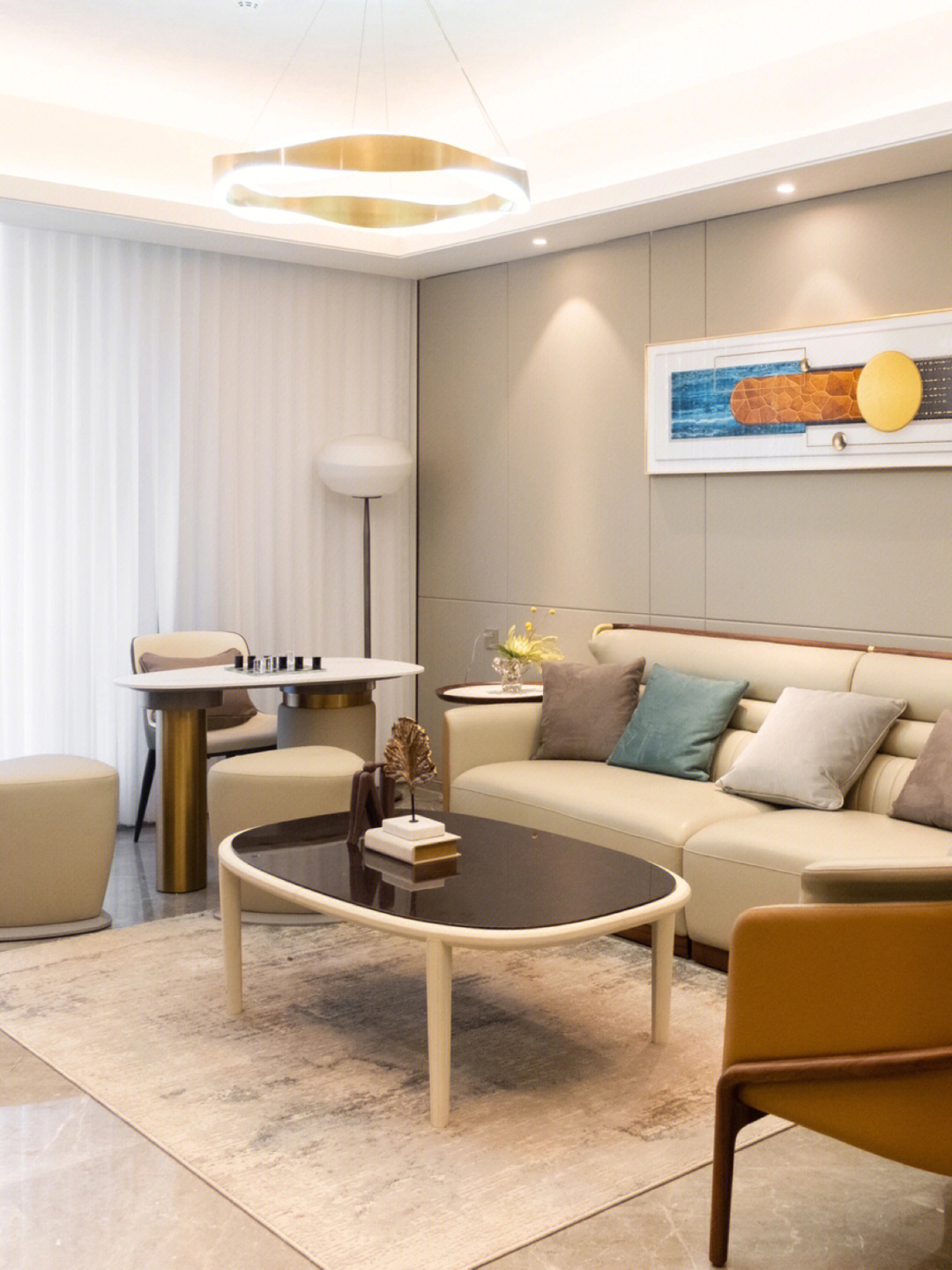 廈門軟裝設(shè)計師_廈門室內(nèi)軟裝設(shè)計公司排名_廈門室內(nèi)軟裝設(shè)計公司