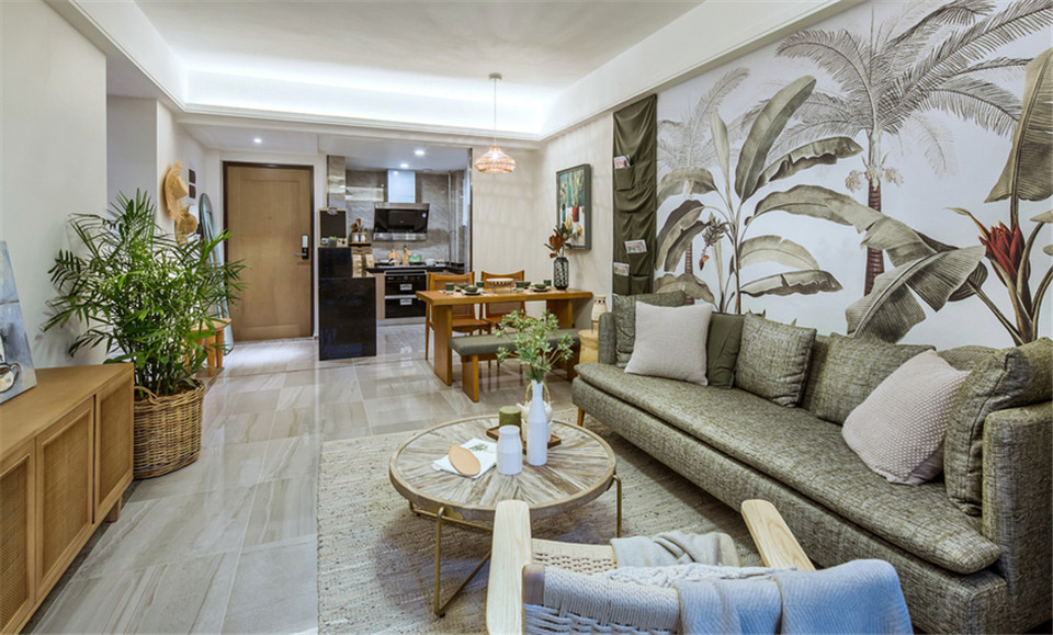 家裝節(jié)廈門_廈門家裝節(jié)什么時(shí)候_廈門家裝節(jié)2021