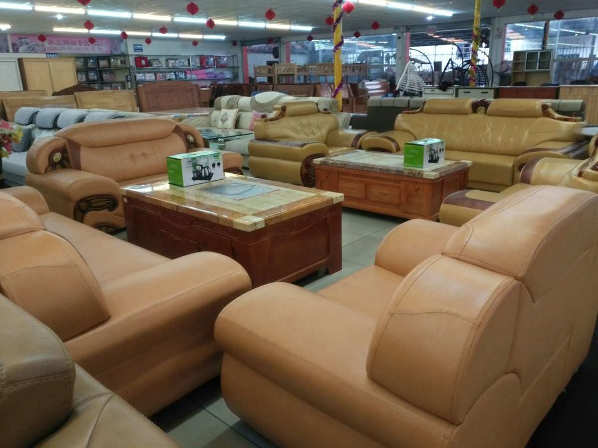 裝修時間廈門_廈門裝修時間規(guī)定_廈門裝修時間國家規(guī)定2020