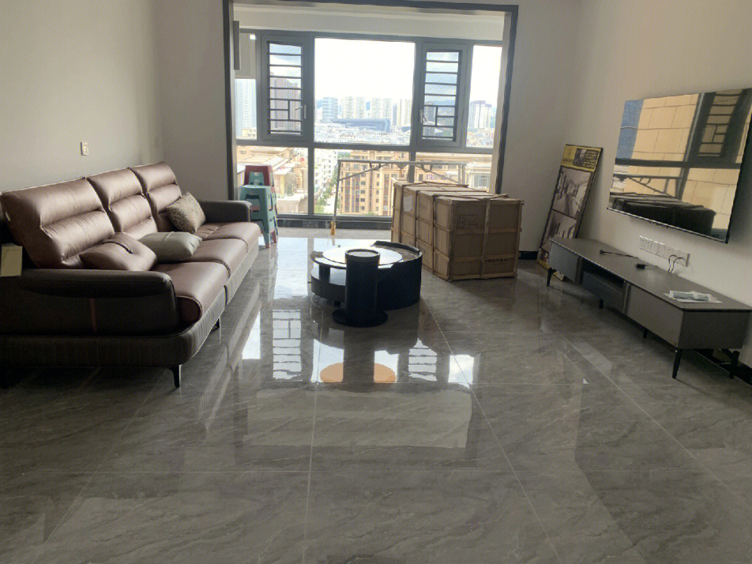 廈門裝修時間規(guī)定_廈門裝修時間國家規(guī)定2020_裝修時間廈門