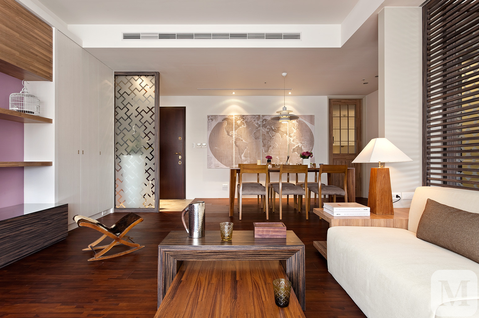 廈門(mén)裝修公司網(wǎng)站_廈門(mén)裝修網(wǎng)站公司排名_廈門(mén)裝修網(wǎng)站公司有哪些