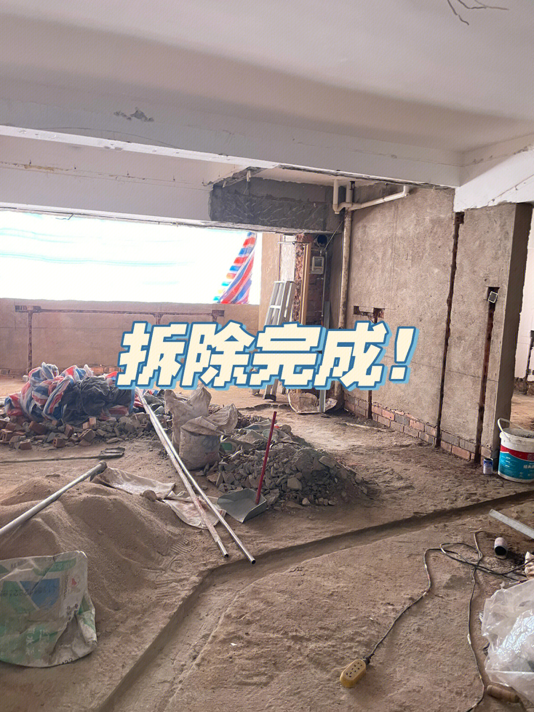 廈門裝潢公司哪家專業(yè)_裝潢公司廈門_廈門裝潢公司哪家強