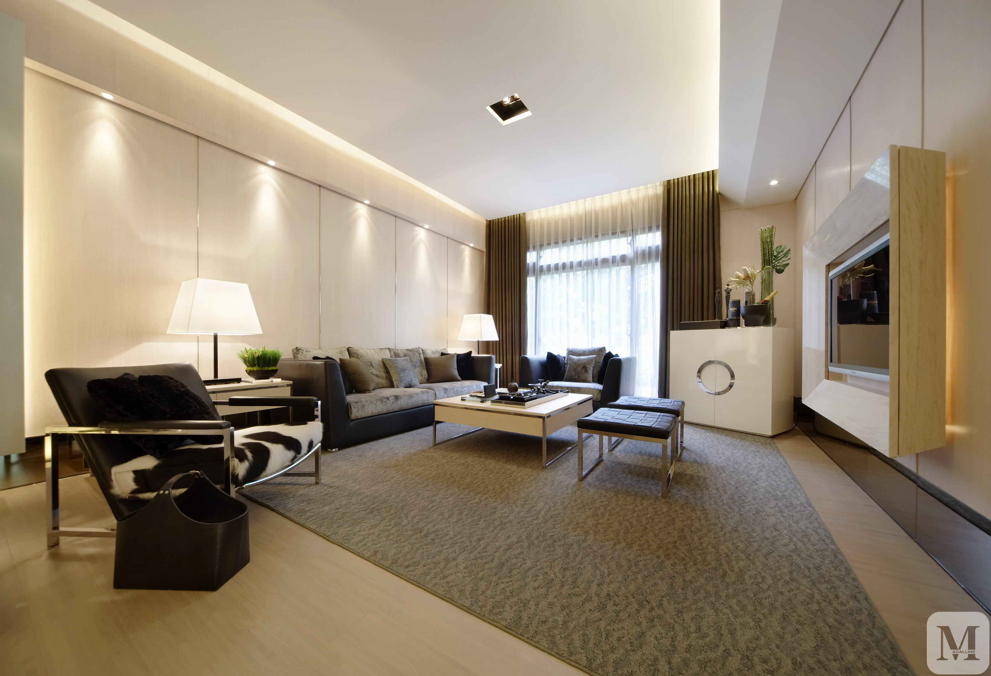 廈門家裝公司排名_廈門家裝平臺(tái)有幾家_廈門家裝排名公司有哪些