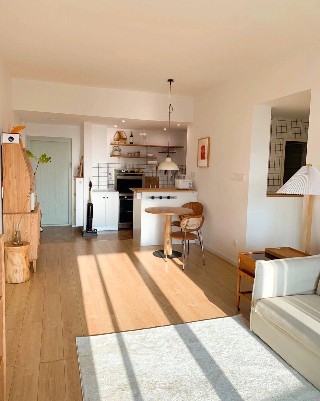 廈門裝修風格_廈門日式風格裝修_廈門日式裝修