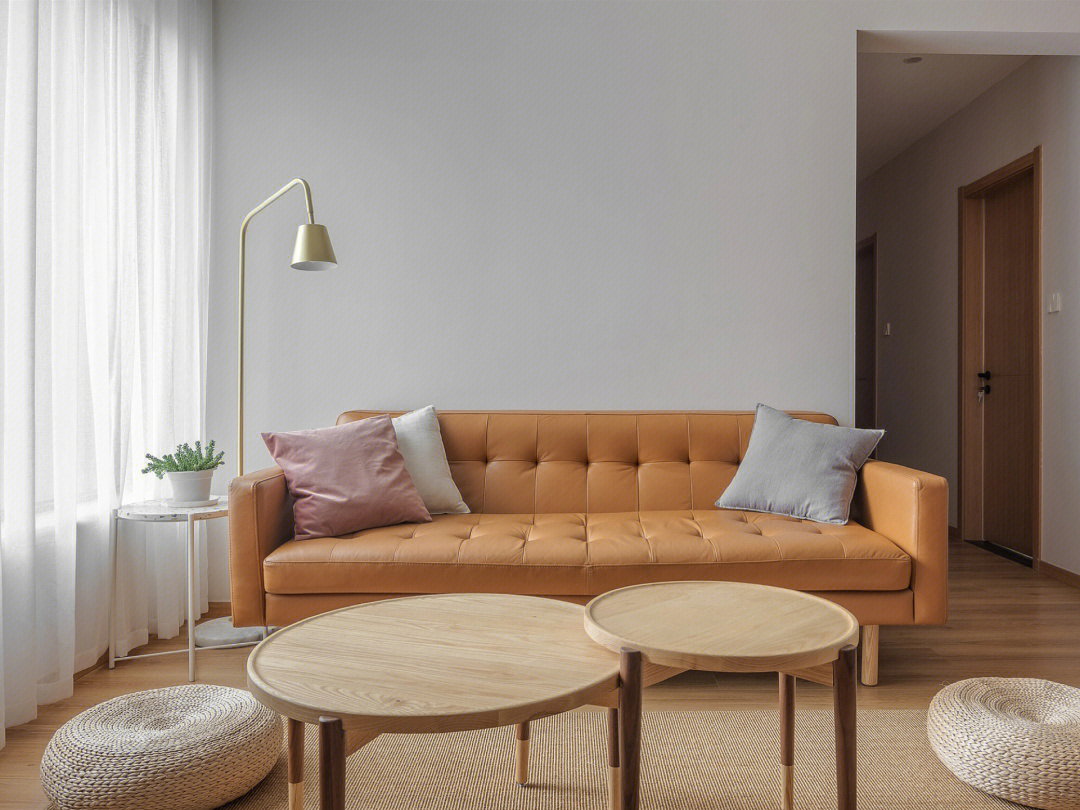 廈門日式風格裝修_廈門裝修風格_廈門日式裝修