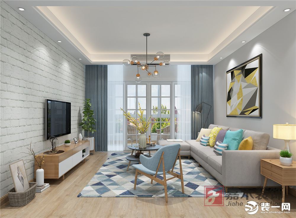 廈門市裝修設計_廈門十佳裝修設計公司_廈門裝修市設計公司排名