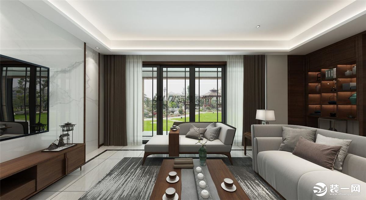 廈門十佳裝修設計公司_廈門裝修市設計公司排名_廈門市裝修設計