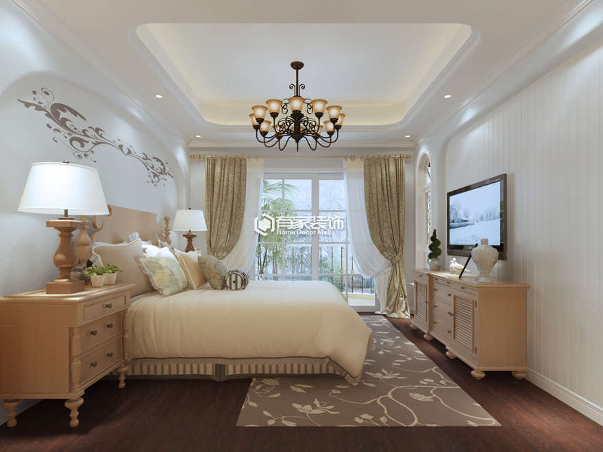 廈門裝修市設計公司排名_廈門市裝修設計_廈門十佳裝修設計公司