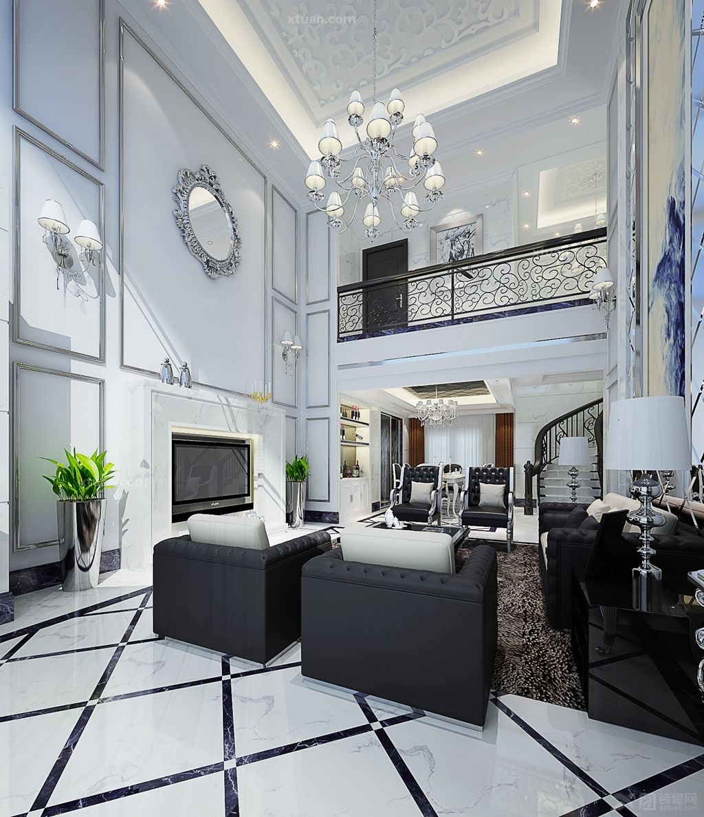 廈門市裝修設計_廈門十佳裝修設計公司_廈門裝修市設計公司排名