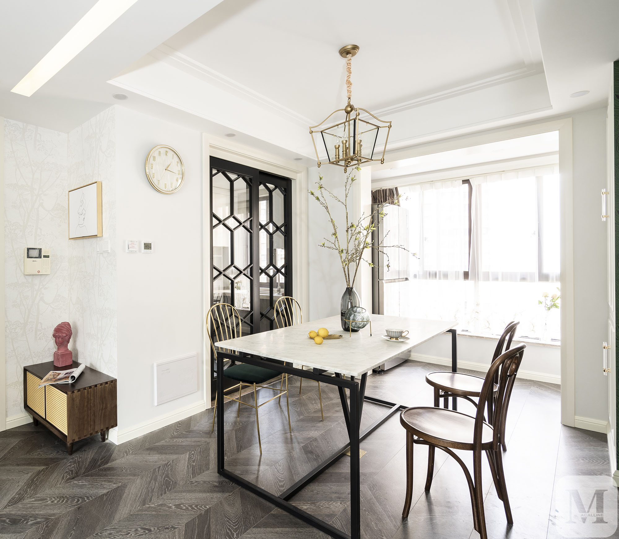 廈門(mén)十強(qiáng)裝飾公司_廈門(mén)十佳裝飾企業(yè)_廈門(mén)雙十佳裝飾公司有哪些