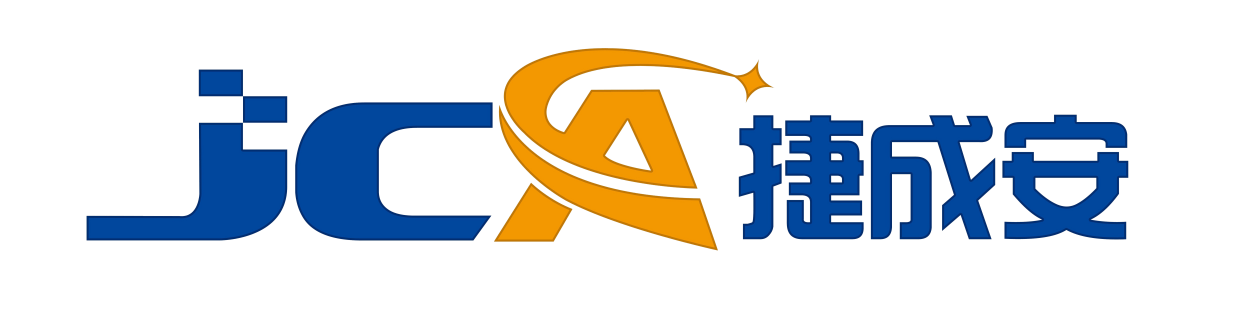 圣堡羅整體門窗招商鉅惠來襲，百萬補貼賦能新商_圣堡羅整體門窗招商鉅惠來襲，百萬補貼賦能新商_