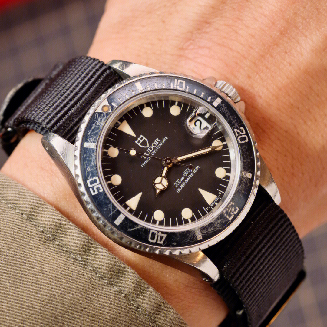 _禮贊寶珀五十噚70周年慶典，ACT 3限量款腕表重磅登場！_禮贊寶珀五十噚70周年慶典，ACT 3限量款腕表重磅登場！