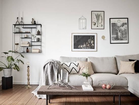 你家中招了嗎？房屋裝修千萬注意的風(fēng)水禁忌！