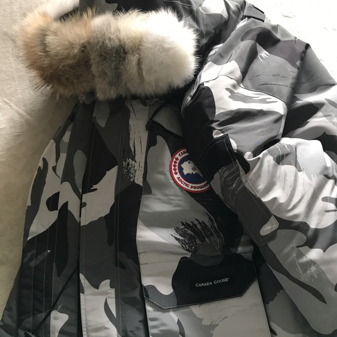 巴黎奢侈品管理學(xué)院_巴黎奢侈品學(xué)院_