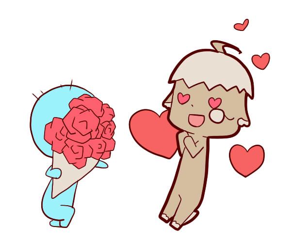 八字合婚不好，可用風(fēng)水?dāng)[件化解