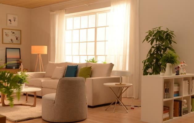 影響家居風(fēng)水的因素有哪些？實用干貨來襲！