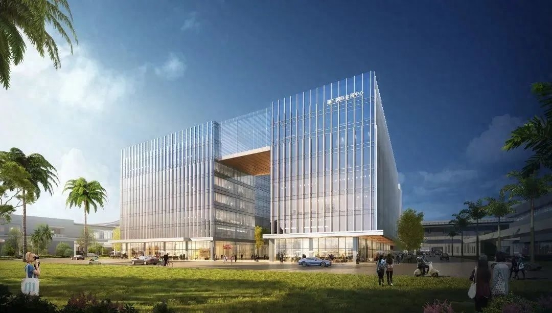 廈門室內(nèi)設(shè)計師招聘_廈門室內(nèi)設(shè)計培訓(xùn)室內(nèi)設(shè)計學(xué)校_廈門室內(nèi)設(shè)計