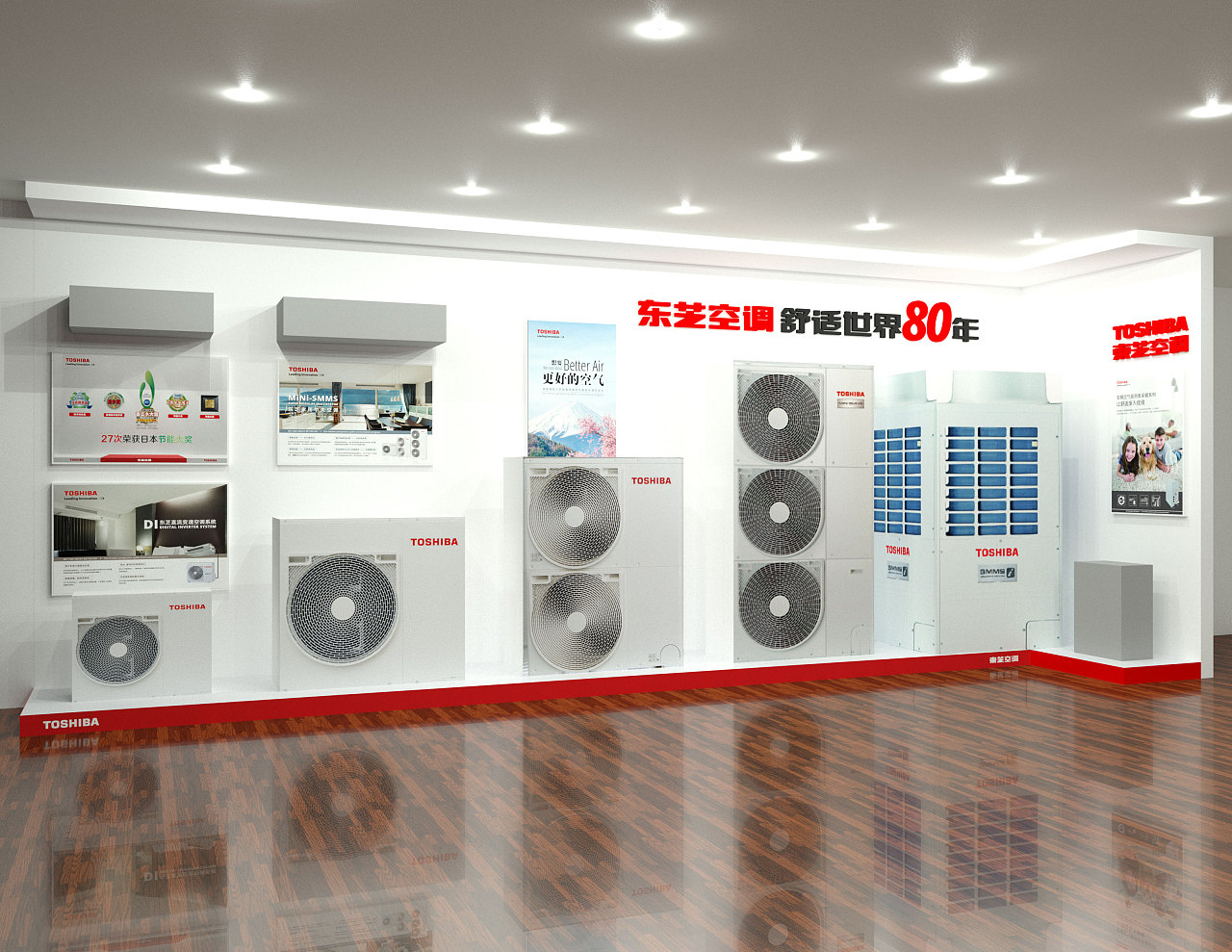 廈門室內(nèi)設(shè)計培訓(xùn)室內(nèi)設(shè)計學(xué)校_廈門室內(nèi)設(shè)計師招聘_廈門室內(nèi)設(shè)計