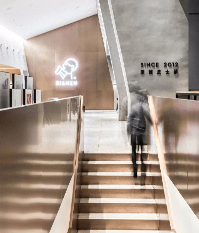 廈門室內(nèi)設(shè)計(jì)_廈門室內(nèi)設(shè)計(jì)公司_廈門室內(nèi)設(shè)計(jì)師