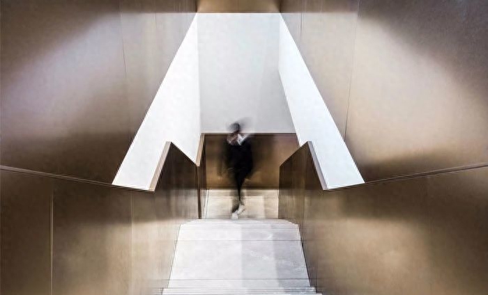 廈門室內(nèi)設(shè)計(jì)公司_廈門室內(nèi)設(shè)計(jì)_廈門室內(nèi)設(shè)計(jì)師