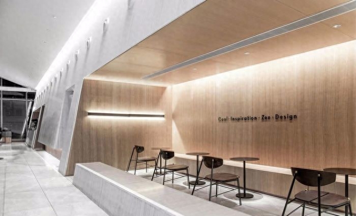 廈門室內(nèi)設(shè)計(jì)_廈門室內(nèi)設(shè)計(jì)公司_廈門室內(nèi)設(shè)計(jì)師