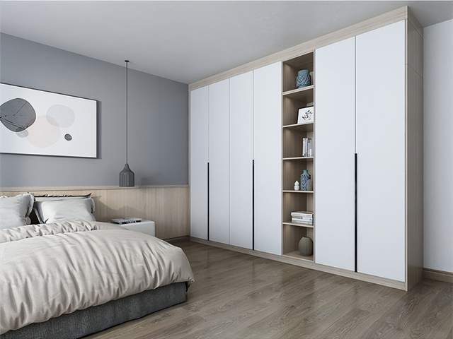 廈門裝修設(shè)計公司排名_廈門 裝修設(shè)計公司_廈門裝修設(shè)計公司電話