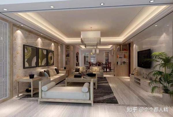 廈門裝修隊(duì)施工員招聘_廈門裝修隊(duì)施工招聘_廈門裝修施工隊(duì)