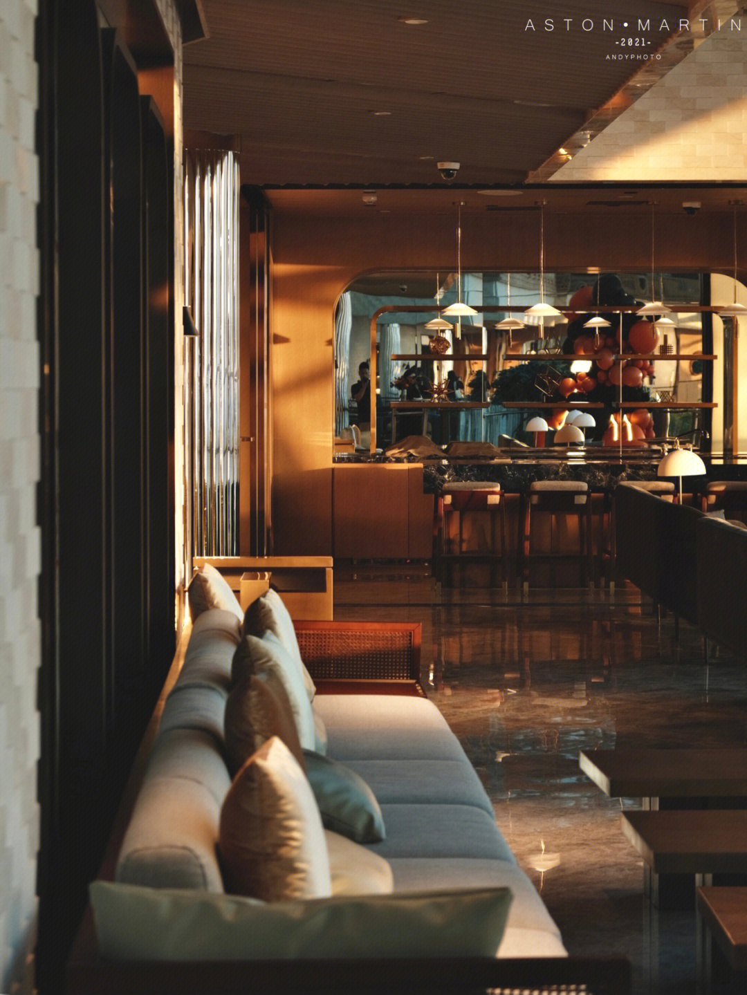 廈門室內(nèi)設(shè)計培訓(xùn)室內(nèi)設(shè)計學(xué)校_廈門室內(nèi)設(shè)計公司_廈門室內(nèi)設(shè)計