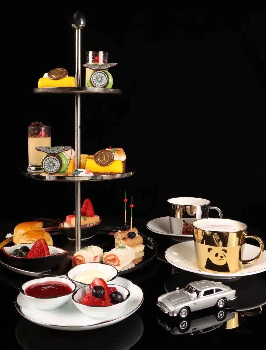 廈門室內(nèi)設(shè)計培訓(xùn)室內(nèi)設(shè)計學(xué)校_廈門室內(nèi)設(shè)計_廈門室內(nèi)設(shè)計公司