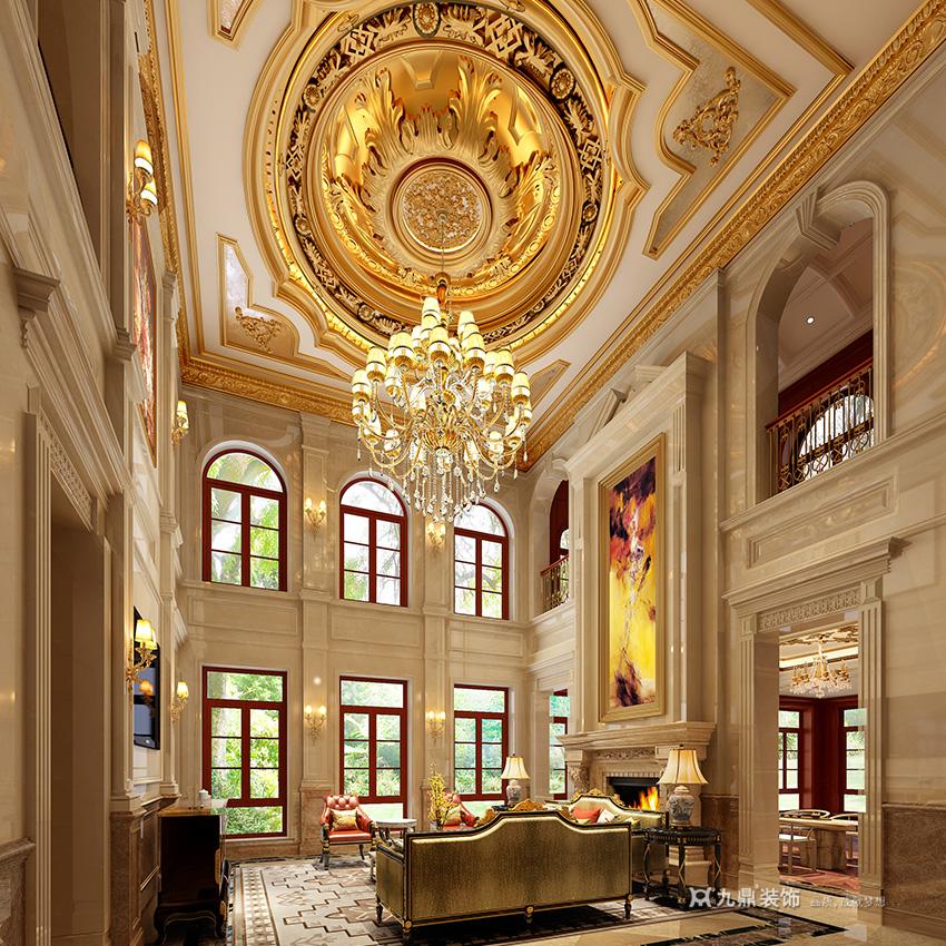 廈門(mén)裝修好的小區(qū)_廈門(mén)裝修好嗎_廈門(mén)裝修哪家好