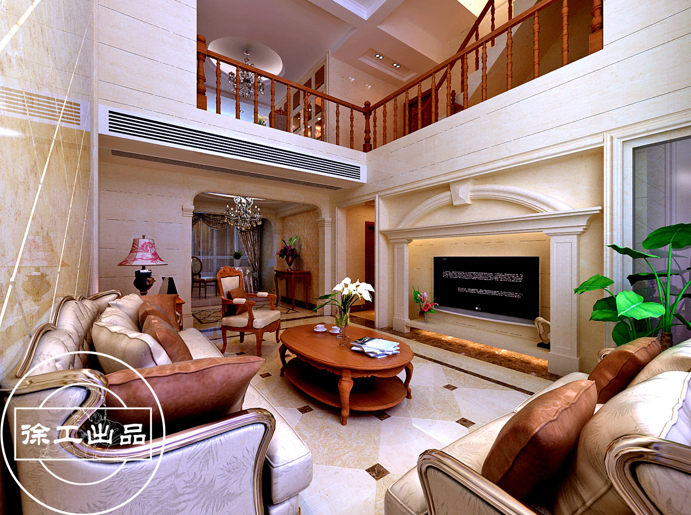 廈門(mén)裝修好嗎_廈門(mén)裝修哪家好_廈門(mén)裝修好的小區(qū)