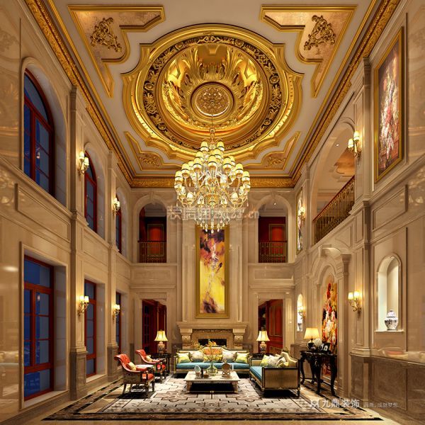 廈門(mén)裝修哪家好_廈門(mén)裝修好嗎_廈門(mén)裝修好的小區(qū)