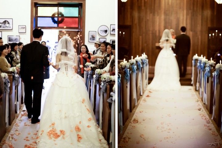 廈門(mén)小型婚禮場(chǎng)地_廈門(mén)婚禮場(chǎng)地布置_廈門(mén)場(chǎng)地婚禮布置公司